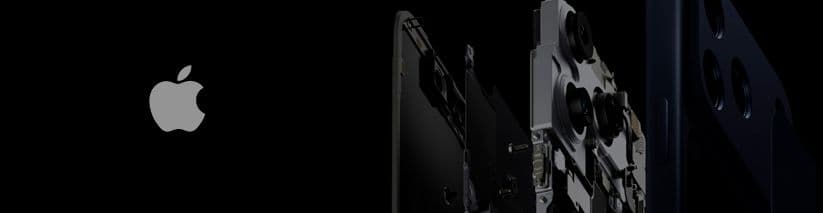Apple RFSAC